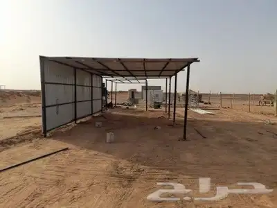 مضلات ابل سهلت الفك وتركيب ذرف أبل عشش دجاج ص 16