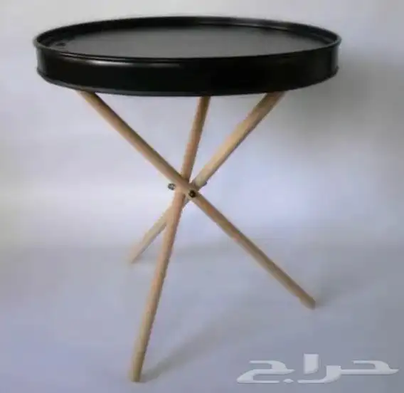 جلسات كراسي كفي كراسي حديقة 27