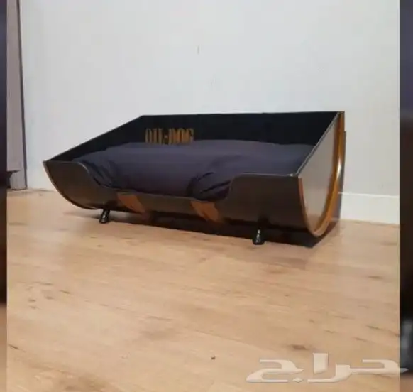 جلسات كراسي كفي كراسي حديقة 25