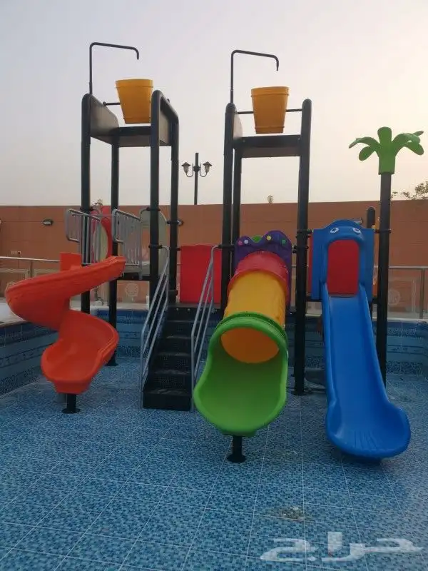 العاب ماية 17