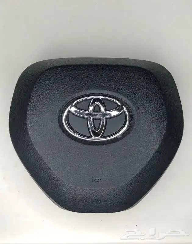 غطاء أرباق كورولا 2020_2022 0