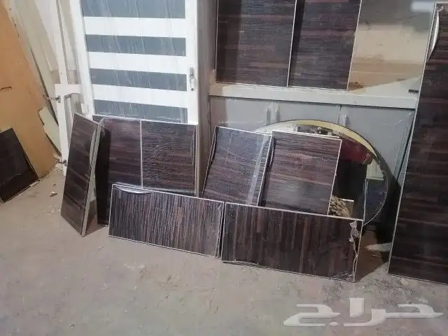 صينه جميع انواع المطبخ لي افسر التواصل علا هذا الرقم وتس اب 1