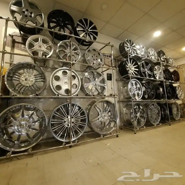   MAGWHEELS ON SALE   0