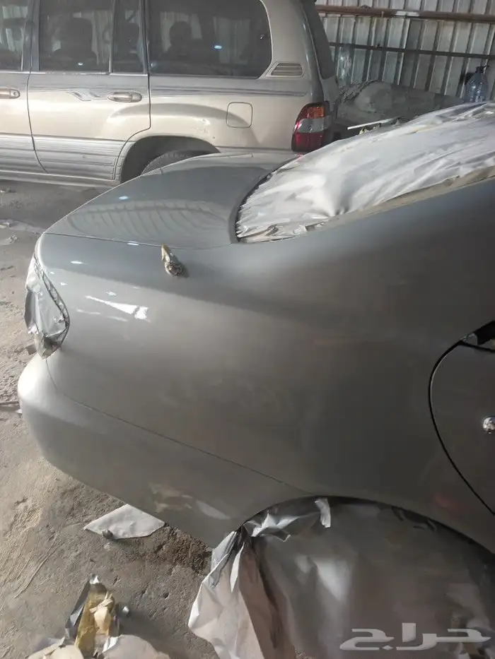 ورشه فاطمه المجرشي 3