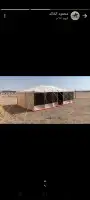 مضلات ابل سهلت الفك وتركيب ذرف أبل عشش دجاج ص 25
