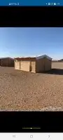 مضلات ابل سهلت الفك وتركيب ذرف أبل عشش دجاج ص 22