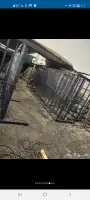 مضلات ابل سهلت الفك وتركيب ذرف أبل عشش دجاج ص 42