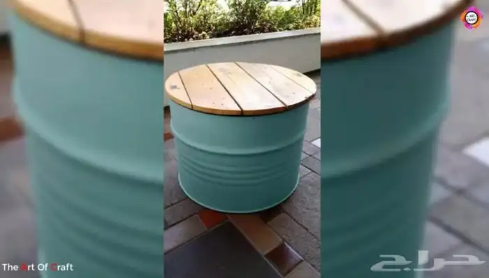 جلسات كراسي كفي كراسي حديقة 7