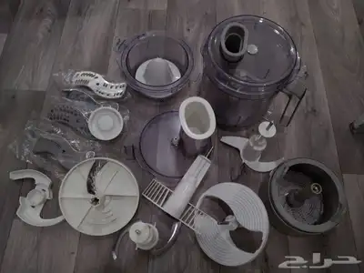 قطع غيار براون -معده طعام براون 0