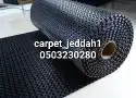 دعاسة رابر سميك 22 مل 3