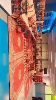 تأجير جلسات شعبيه جلسات رمضان أشكال وأل 0
