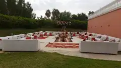 تأجير جلسات شعبيه جلسات رمضان أشكال وأل 16