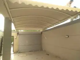 مظلات سواتر جلسات مواقف 4