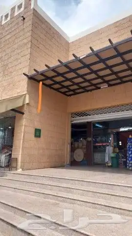 مظلات سواتر جلسات مواقف 5