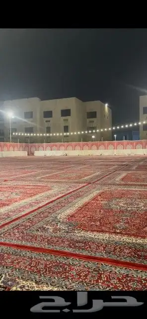 مراسم حفلات مراسم مناسبات. تخرجات. كراسي اجار 8