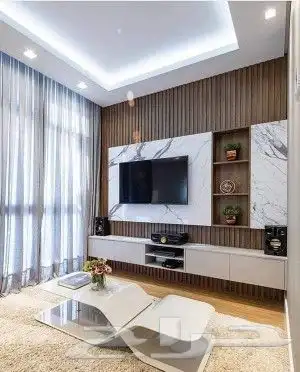 البيت العربي للديكورات 5