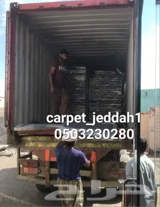 دعاسة رابر سميك 22 مل 7
