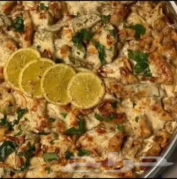بوفيه ام غازي 6