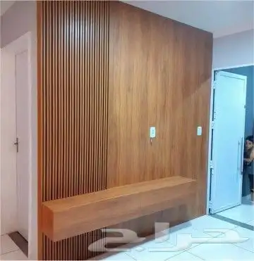 البيت العربي للديكورات 3