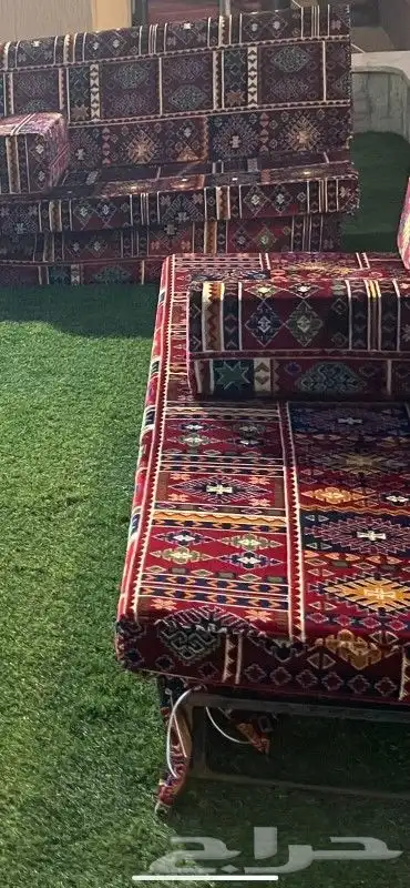 مراسم حفلات مراسم مناسبات. تخرجات. كراسي اجار 22