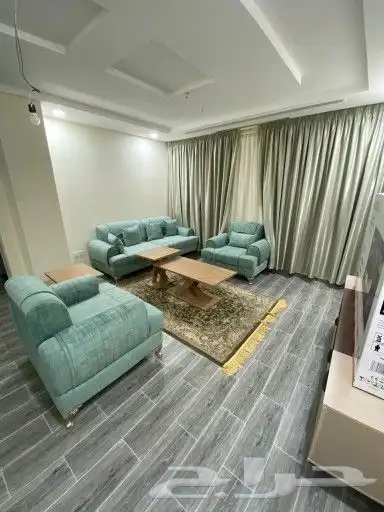 غرف نوم وشقق مفروشه اثاث فنادق أسعارنا الأقل للأثاث الفندقي 5