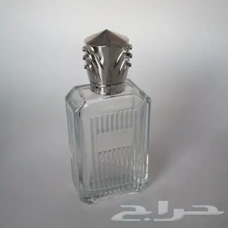 تصنيع عطور وطباعه لوقو اسعار جمله   2
