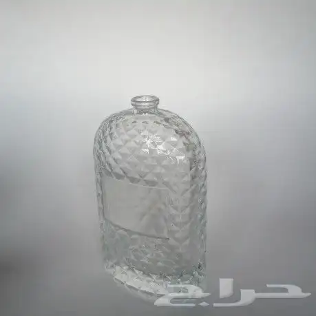 تصنيع عطور وطباعه لوقو اسعار جمله   3