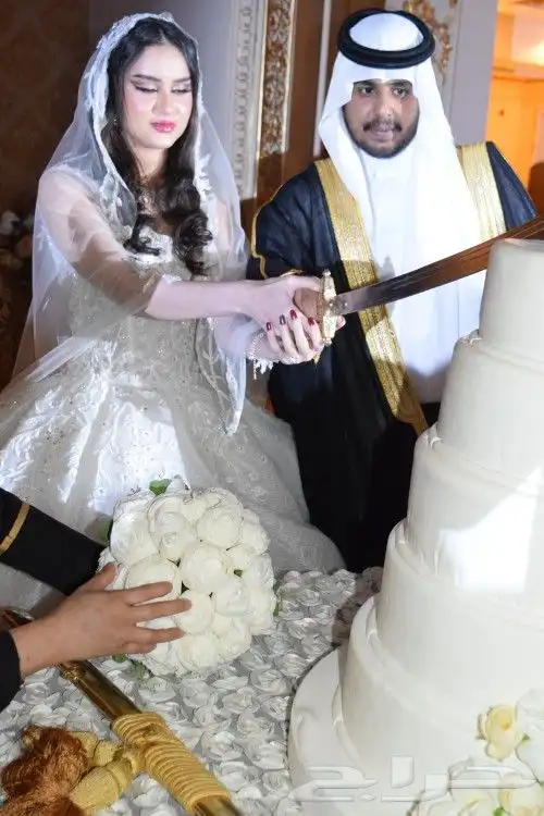 مصورة زواجات واعراس لسعودية لتواصل 19