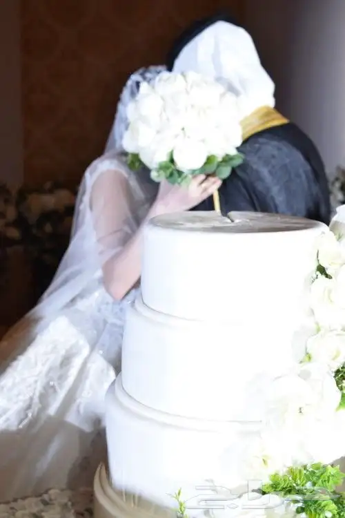 مصورة زواجات واعراس لسعودية لتواصل 20