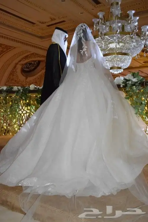 مصورة زواجات واعراس لسعودية لتواصل 21