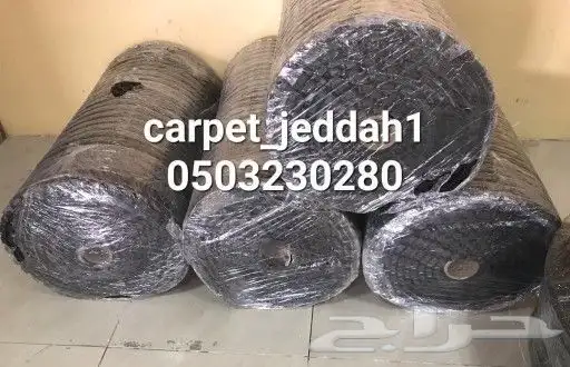 دعاسة رابر سميك 22 مل 5