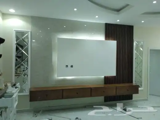 البيت العربي للديكورات 7