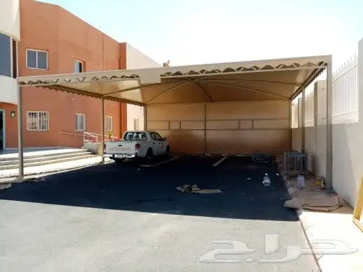 مظلات سواتر جلسات مواقف 7