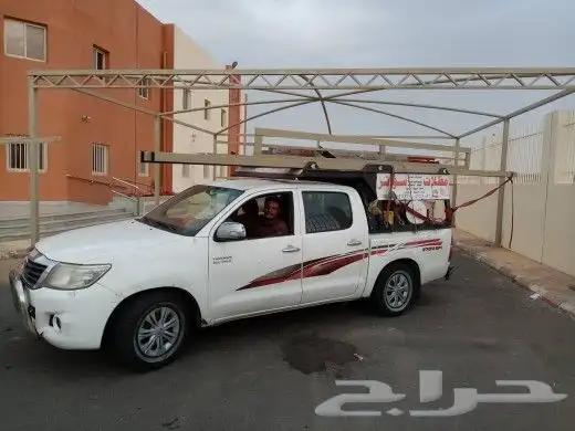 مظلات سواتر جلسات مواقف 9