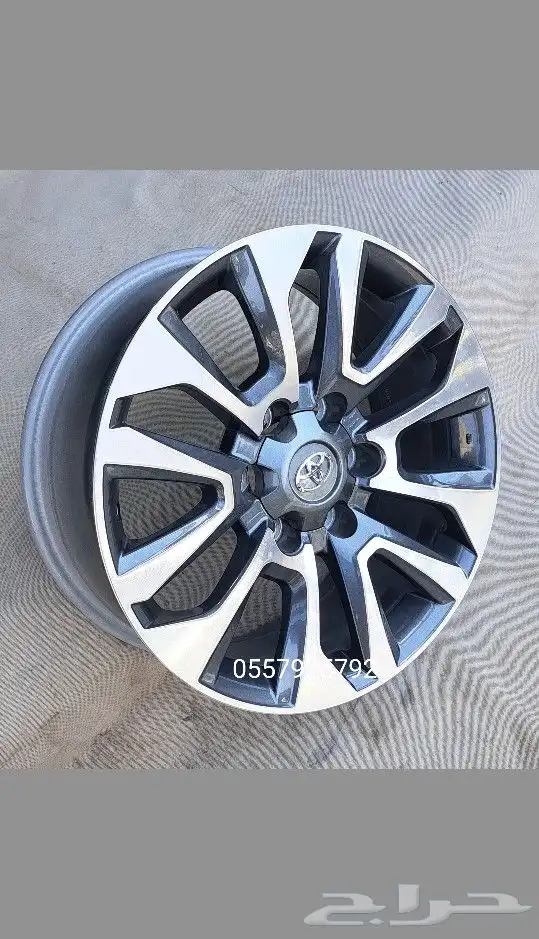 جنوط برادو 2023 0