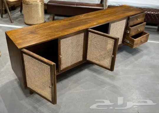 طاولات ومداخل 10