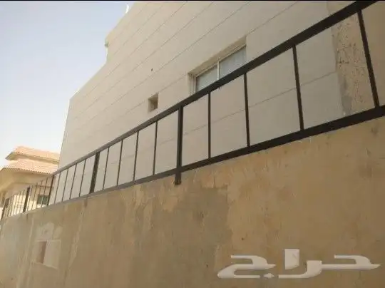 مظلات سواتر جلسات مواقف 0