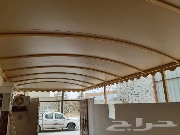 مظلات سواتر جلسات مواقف 3