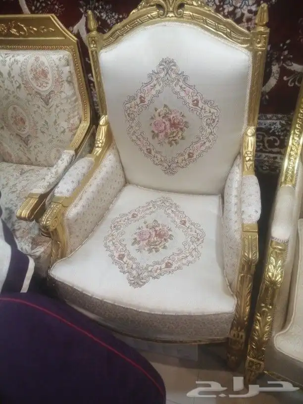مراسم حفلات مراسم مناسبات. تخرجات. كراسي اجار 10