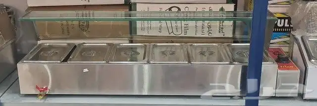 سخان ايدامات 1
