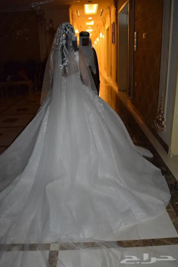 مصورة زواجات واعراس لسعودية لتواصل 22