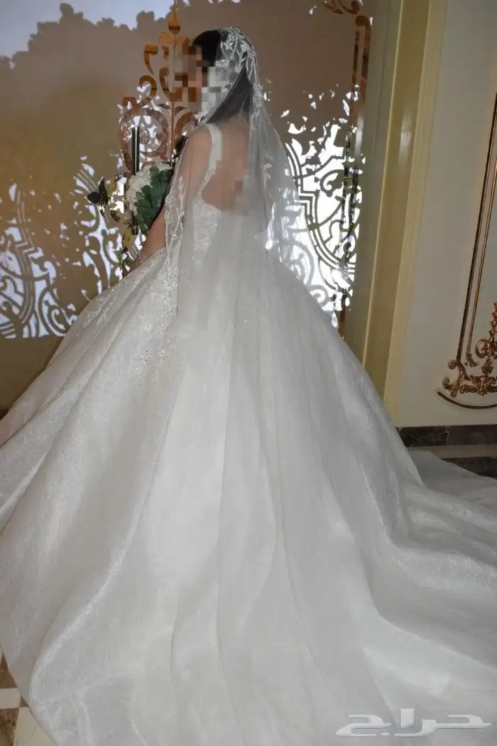 مصورة زواجات واعراس لسعودية لتواصل 23