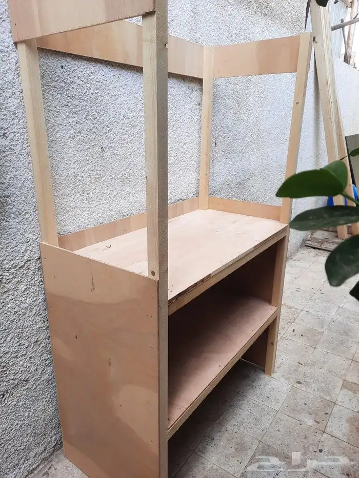 تفصيل بسطات رمضانيه 3