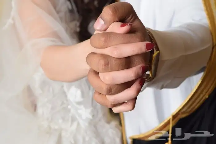 مصورة زواجات واعراس لسعودية لتواصل 28