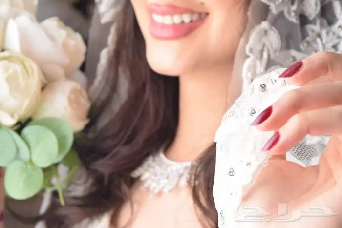 مصورة زواجات واعراس لسعودية لتواصل 27