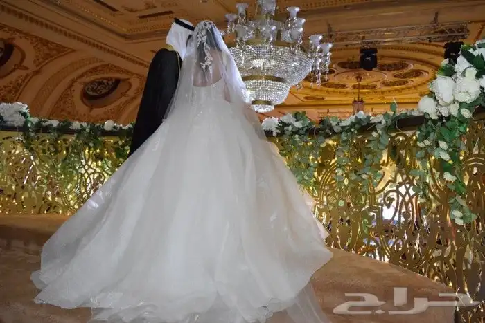 مصورة زواجات واعراس لسعودية لتواصل 18