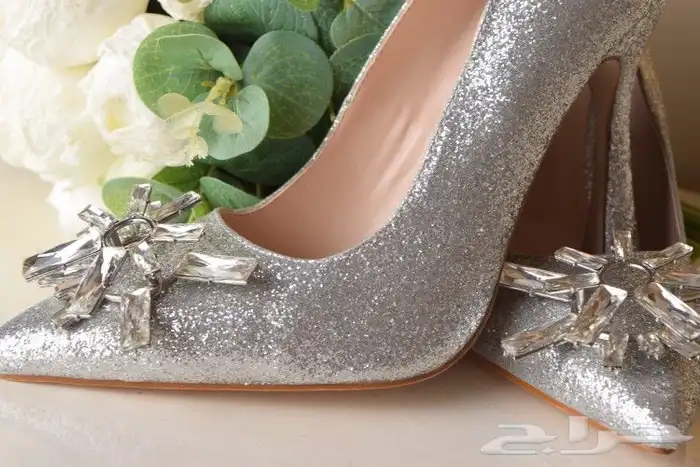 مصورة زواجات واعراس لسعودية لتواصل 26