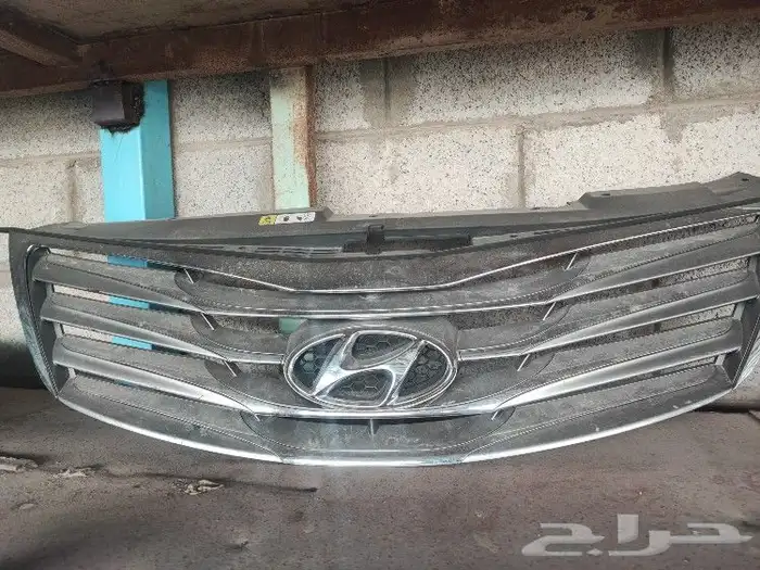 قطع ازيرا 2012 الى 2023 8