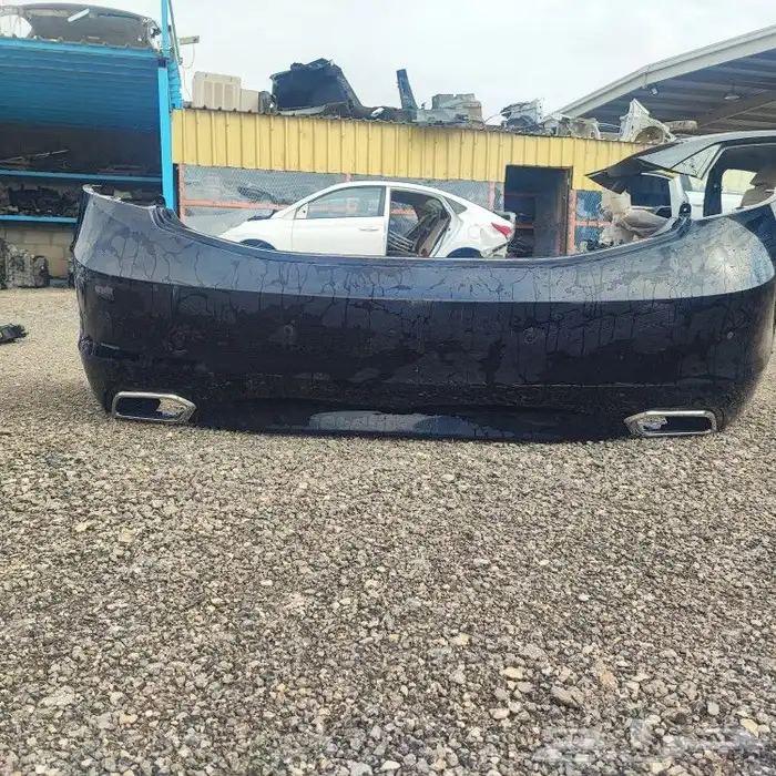 قطع ازيرا 2012 الى 2023 6