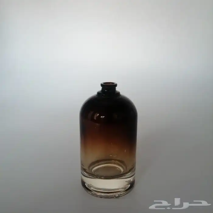 تصنيع عطور وطباعه لوقو اسعار جمله   0